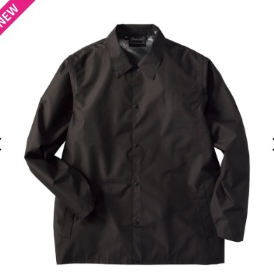 6/24-7/15東京連線代購商品 日本WORKMAN FieldCore男女生旅行輕便防水夾克 戶外 露營 登山 旅行-細節圖2