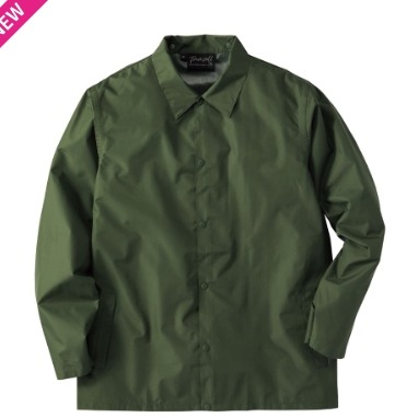 6/24-7/15東京連線代購商品 日本WORKMAN FieldCore男女生旅行輕便防水夾克 戶外 露營 登山 旅行-細節圖3