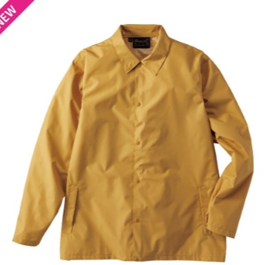 6/24-7/15東京連線代購商品 日本WORKMAN FieldCore男女生旅行輕便防水夾克 戶外 露營 登山 旅行-細節圖4