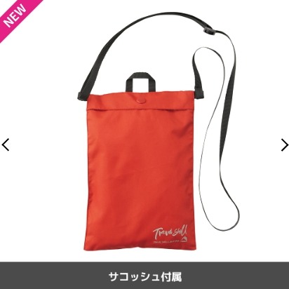 6/24-7/15東京連線代購商品 日本WORKMAN FieldCore男女生旅行輕便防水夾克 戶外 露營 登山 旅行-細節圖7