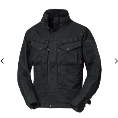 6/24-7/15東京連線代購商品 JAPAN WORKMAN 4D超防水休閒夾克 防水夾克 連帽外套 日本品牌-細節圖3