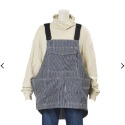 6/24-7/15 東京連線代購商品 日本 WORKMAN 戶外機能圍裙 戶外 露營 園藝 搭帳篷 炊煮 種植 日本工匠-規格圖10