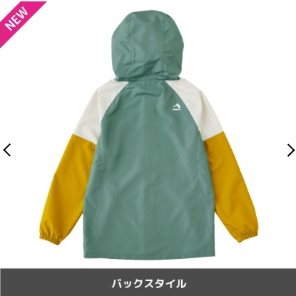 6/24-7/15東京連線代購商品 日本WORKMAN FieldCore兒童抗UV防泥輕量夾克 戶外 露營 登山 旅行-細節圖3