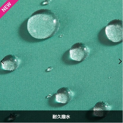 6/24-7/15東京連線代購商品 日本WORKMAN FieldCore兒童抗UV防泥輕量夾克 戶外 露營 登山 旅行-細節圖4