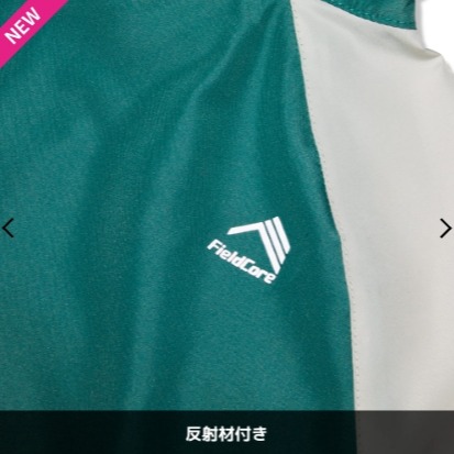 6/24-7/15東京連線代購商品 日本WORKMAN FieldCore兒童抗UV防泥輕量夾克 戶外 露營 登山 旅行-細節圖8