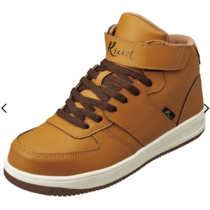 6/24-7/15東京連線代購商品 日本 WORKMAN 休閒鋼頭安全鞋 戶外 露營 登山 旅行  工匠 耐油 日本職人-細節圖3