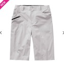 6/24-7/15東京連線代購商品 日本WORKMAN Find -Out高爾夫系列 FIT運動短褲 輕量 耐久撥水輕量-規格圖11