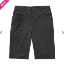 6/24-7/15東京連線代購商品 日本WORKMAN Find -Out高爾夫系列 FIT運動短褲 輕量 耐久撥水輕量-規格圖11