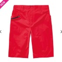 6/24-7/15東京連線代購商品 日本WORKMAN Find -Out高爾夫系列 FIT運動短褲 輕量 耐久撥水輕量-規格圖11