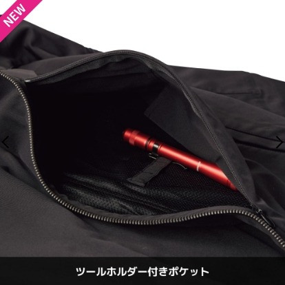 6/24-7/15東京連線代購商品 日本WORKMAN FieldCore 多功能2way連帽外套 戶外 露營 登山旅行-細節圖8