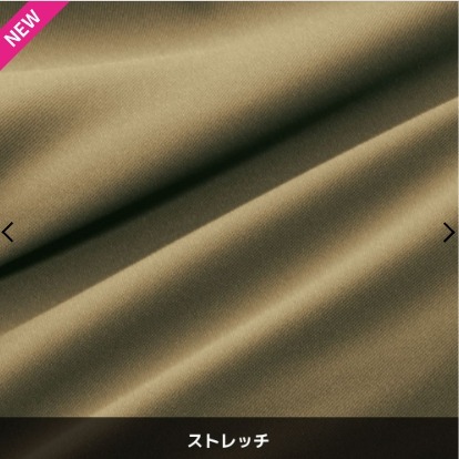 6/24-7/15東京連線代購商品 日本WORKMAN FieldCore 多功能2way連帽外套 戶外 露營 登山旅行-細節圖9