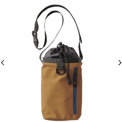 6/24-7/15東京連線代購商品 日本WORKMAN 露營機能腰掛包 戶外 露營 登山 旅行 園藝 釣魚 日本職人品牌-細節圖2