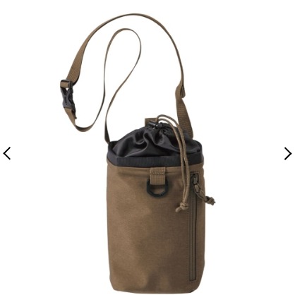 6/24-7/15東京連線代購商品 日本WORKMAN 露營機能腰掛包 戶外 露營 登山 旅行 園藝 釣魚 日本職人品牌-細節圖3