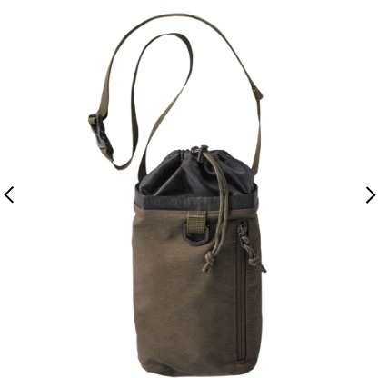 6/24-7/15東京連線代購商品 日本WORKMAN 露營機能腰掛包 戶外 露營 登山 旅行 園藝 釣魚 日本職人品牌-細節圖5