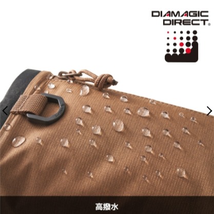 6/24-7/15東京連線代購商品 日本WORKMAN 露營機能腰掛包 戶外 露營 登山 旅行 園藝 釣魚 日本職人品牌-細節圖8