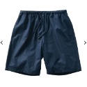 6/24-7/15東京連線代購商品 日本WORKMAN 男生透氣運動短褲 防風防雨 戶外 露營 登山 旅行 運動日本職人-規格圖5