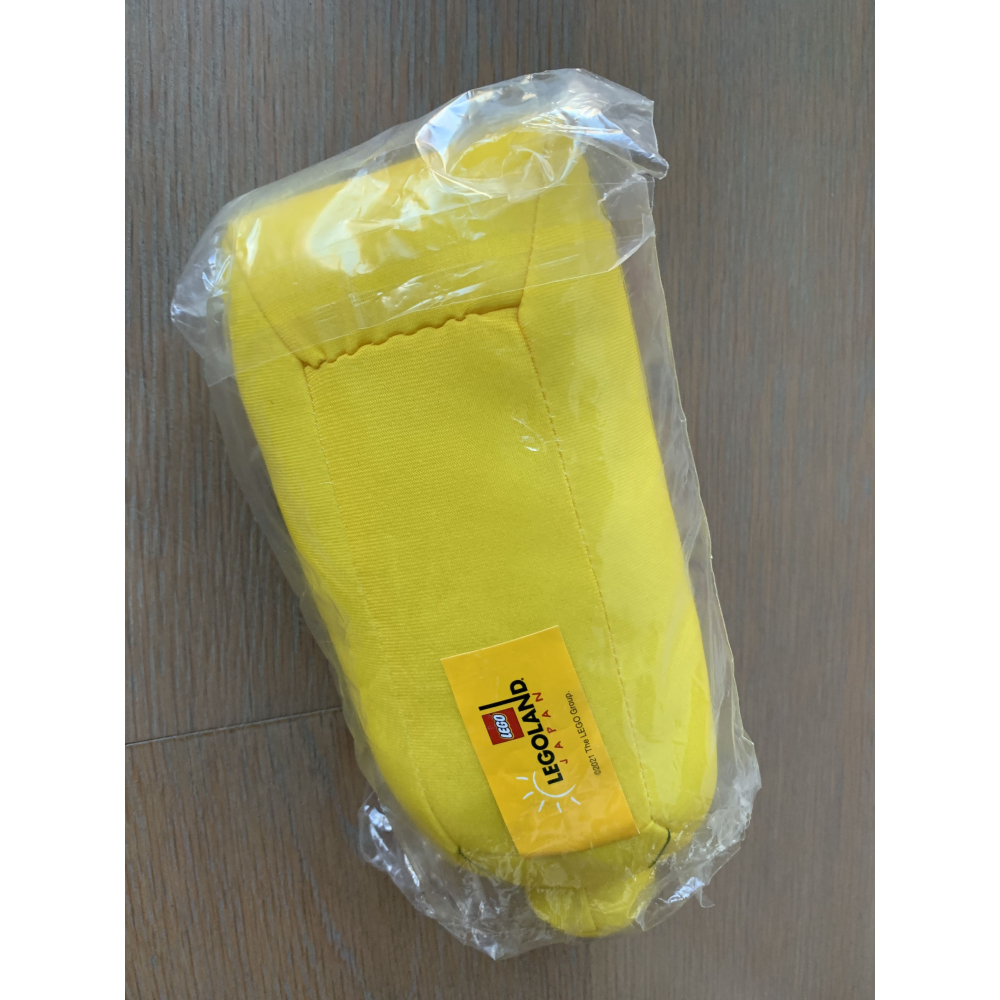 名古屋 樂高樂園 潛水艇 紀念品 經典-細節圖2