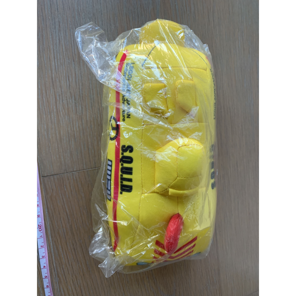 名古屋 樂高樂園 潛水艇 紀念品 經典-細節圖3