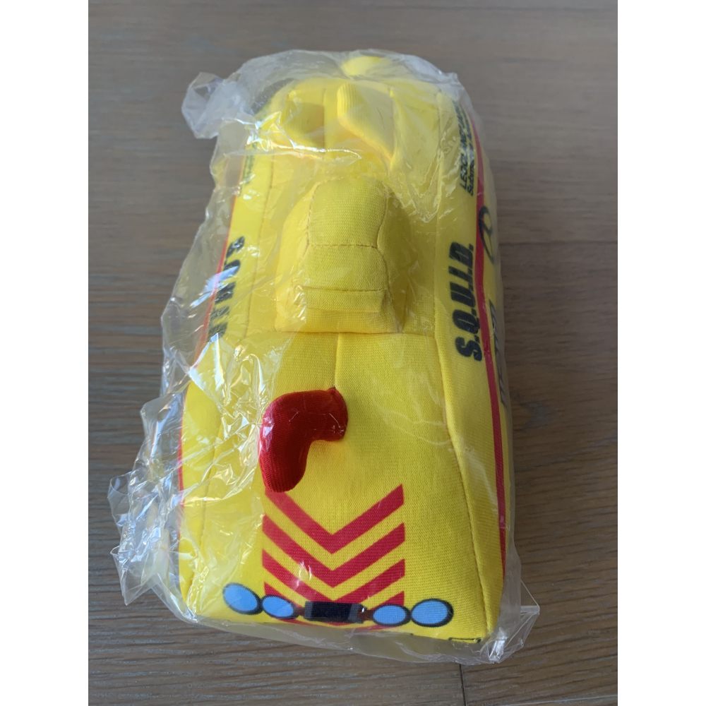 名古屋 樂高樂園 潛水艇 紀念品 經典-細節圖5