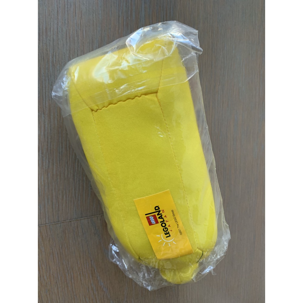 名古屋 樂高樂園 潛水艇 紀念品 經典-細節圖2