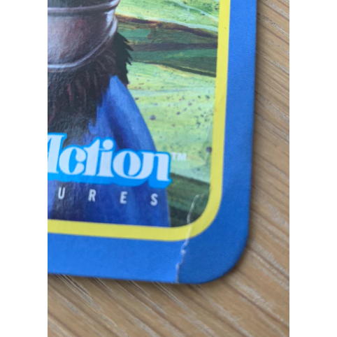 Super7 太空超人 master of the universe HORDAK Reaction 3.75吋-細節圖3