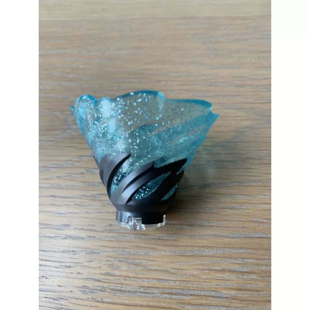 二手 樂高 LEGO 旋風忍者 70675 卡塔那四驅車-細節圖11