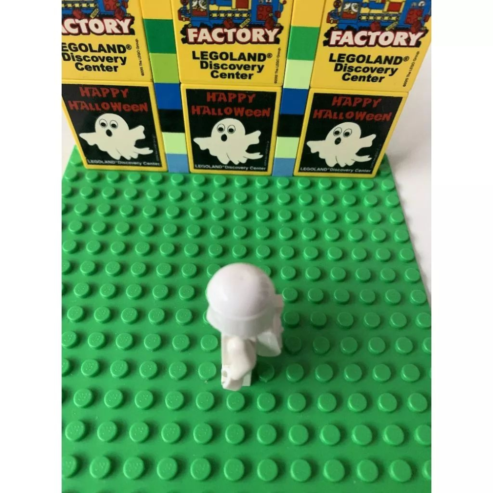 二手 樂高 LEGO 星際大戰 帝國雪地兵-細節圖5