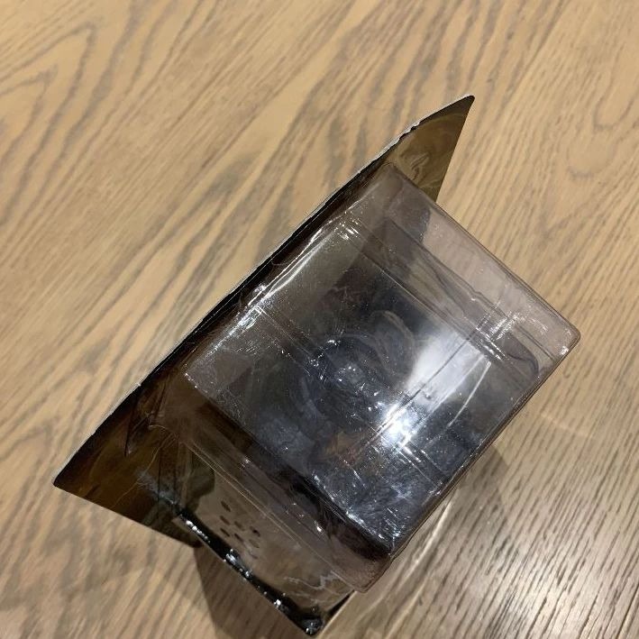 美泰 太空超人 Master of the universe CALLIX-細節圖2