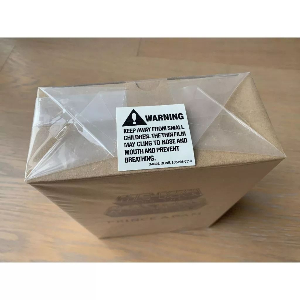 Super7 太空超人 Master of the universe prince adam 亞當-細節圖7