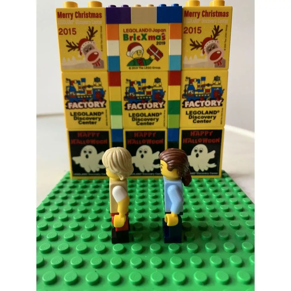 二手 樂高 LEGO 城市 警察 小偷 編號66-細節圖2