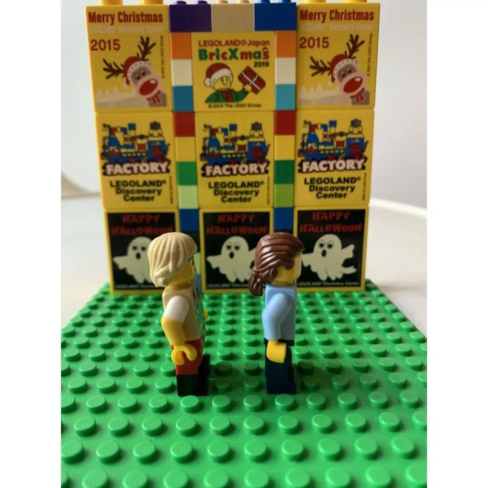 二手 樂高 LEGO 城市 警察 小偷 編號66-細節圖4