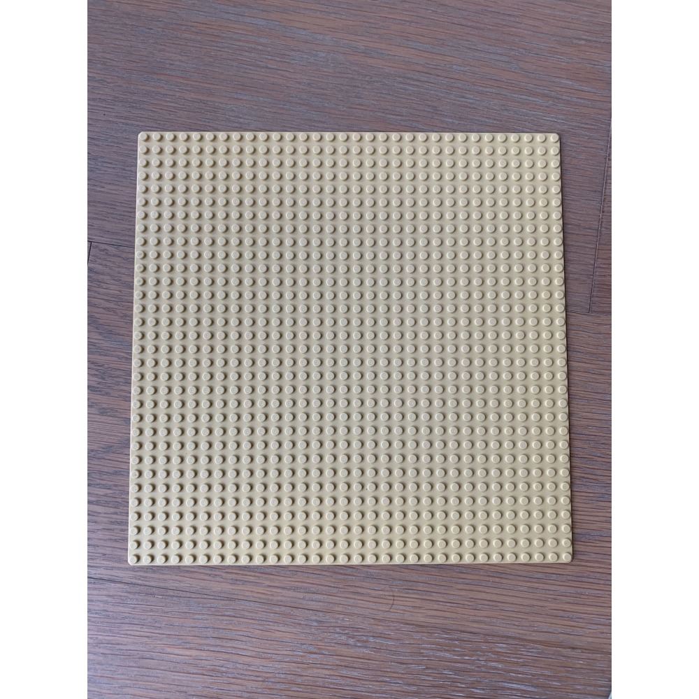 二手 樂高 620 3811 11023 10714 10699 11070 底板 薄板 32X32 特殊底板-細節圖3