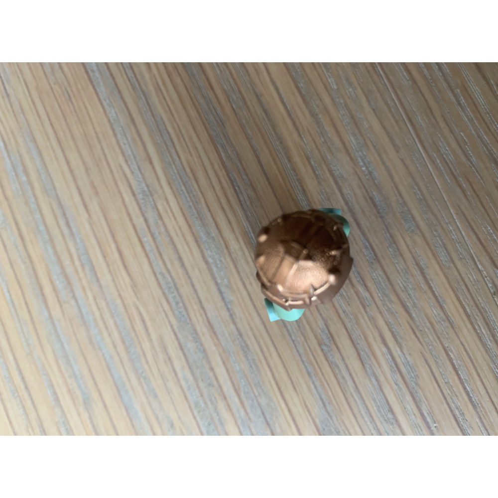 二手 樂高 LEGO 城堡 7979 7978 矮人礦坑 獸族 半獸人 反派 徵兵 編號1-細節圖5