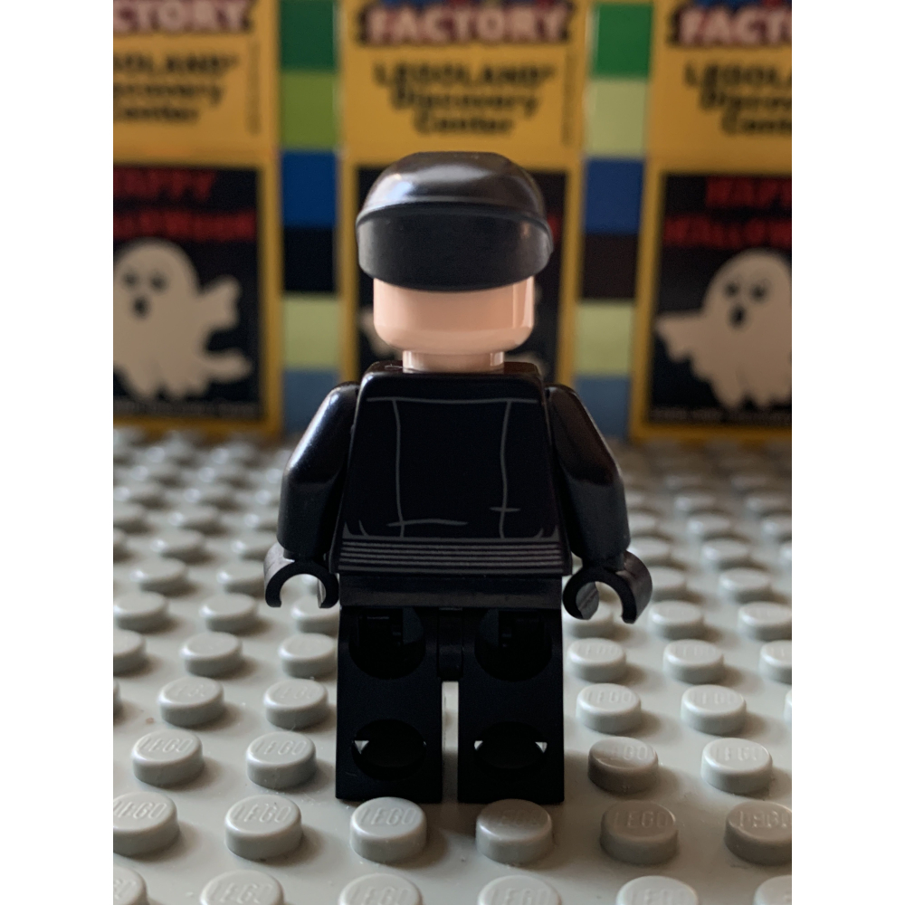 二手 樂高 LEGO 星際大戰 75266 sw1076-細節圖3