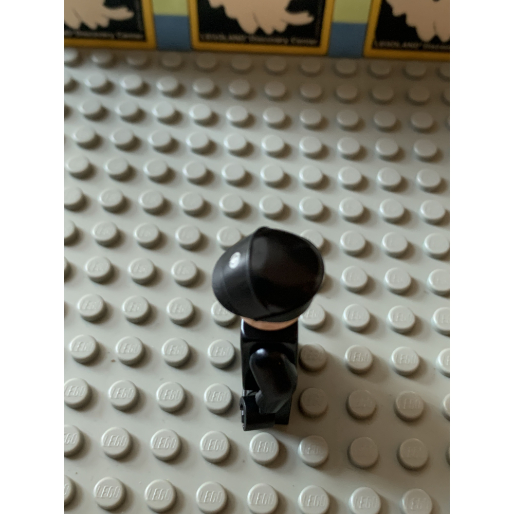 二手 樂高 LEGO 星際大戰 75266 sw1076-細節圖5