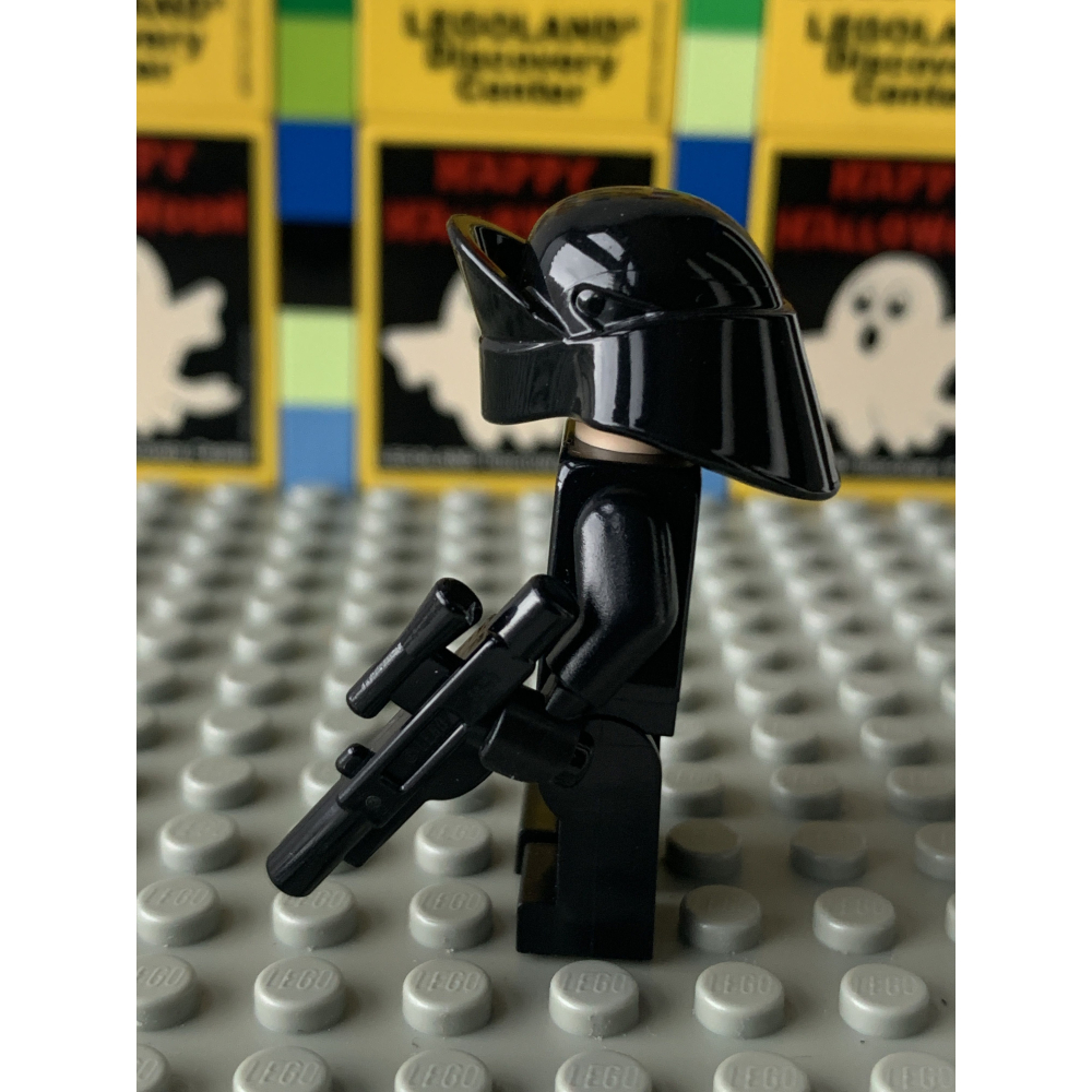 二手 樂高 LEGO 星際大戰 75101 士兵 sw0671-細節圖4