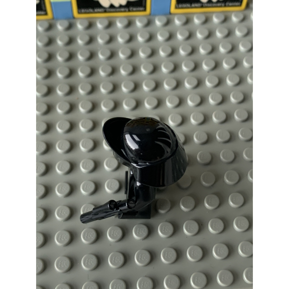 二手 樂高 LEGO 星際大戰 75101 士兵 sw0671-細節圖5