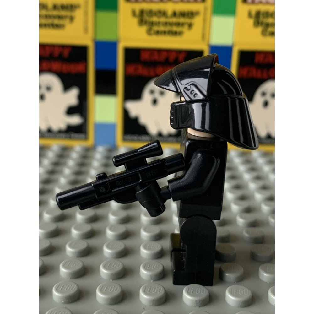 二手 樂高 LEGO 星際大戰 75190 士兵 sw0871-細節圖4