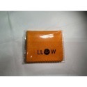［LLW] 《台灣嚴選》優質眼鏡布  手機屏幕擦拭布 手機擦拭 拭淨布 螢幕擦拭布-規格圖5