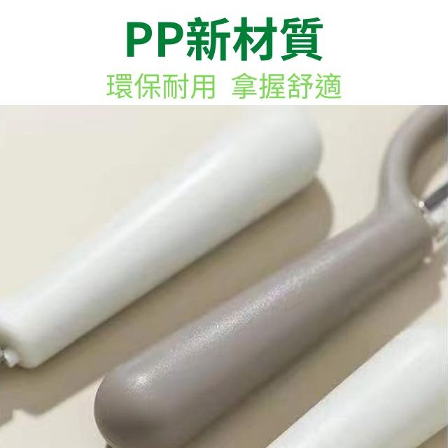 [VO17 台灣出貨] 不銹鋼削皮刀 削皮刀 削皮器 水果削皮刀 水果削皮器 剝皮器-細節圖4