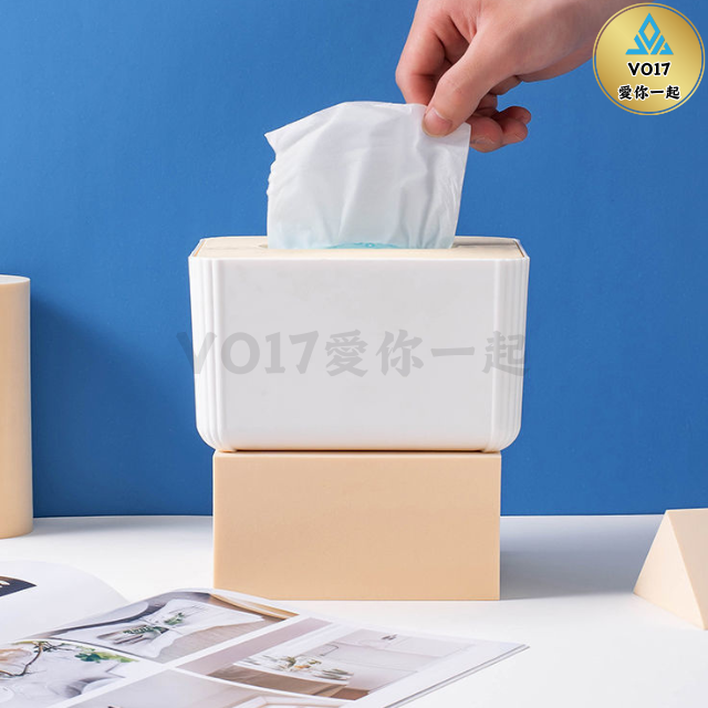 [VO17] 衛生紙彈簧 紙巾盒彈簧 面紙盒 升降面紙盒 升降紙巾盒 紙巾盒 衛生紙支架-細節圖6