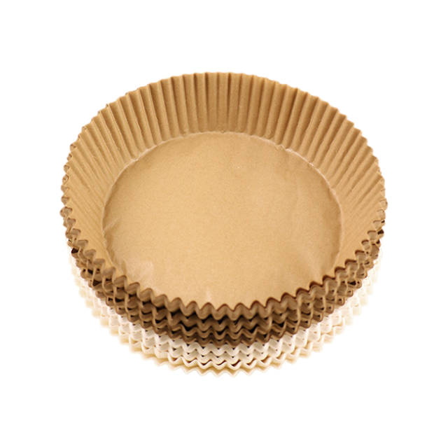 [VO17 ] 氣炸鍋紙 氣炸鍋專用紙 氣炸鍋烘焙紙 氣炸鍋烘培紙 氣炸紙 氣炸鍋用紙 氣炸烘培紙-細節圖9