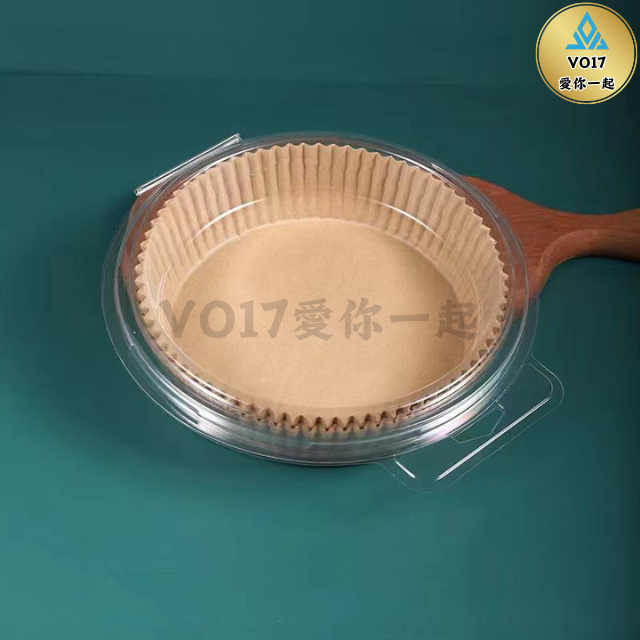 [VO17 ] 氣炸鍋紙 氣炸鍋專用紙 氣炸鍋烘焙紙 氣炸鍋烘培紙 氣炸紙 氣炸鍋用紙 氣炸烘培紙-規格圖9