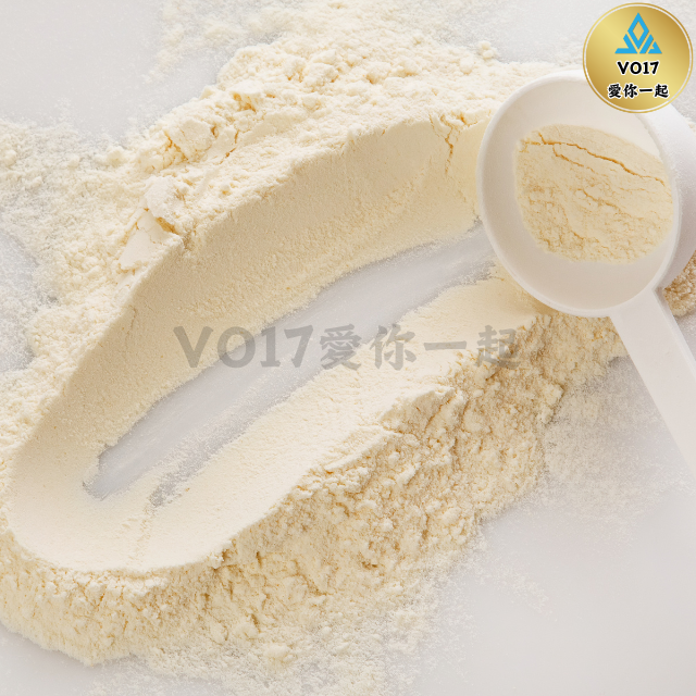 [VO17 台灣出貨] 小勺子 勺子 奶粉湯匙 2克小勺子 塑膠湯匙 湯匙 小湯匙 藥勺-細節圖7