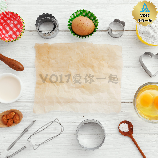 [VO17 台灣出貨] 小勺子 勺子 奶粉湯匙 2克小勺子 塑膠湯匙 湯匙 小湯匙 藥勺-細節圖8