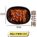 [VO17 台灣出貨] 造型磁鐵 磁鐵 冰箱磁鐵 甜點系列 黑板磁鐵 冰箱貼 交換禮物 可愛磁鐵 仿真磁鐵-規格圖9