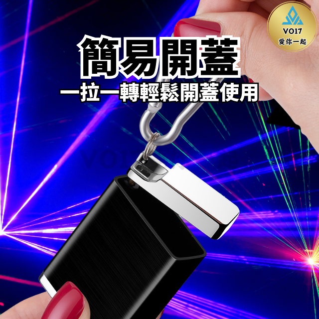 [輕巧便攜] 隨身煙灰缸 菸灰缸 攜帶式煙灰缸 隨身菸灰盒 攜帶型煙灰缸 攜帶煙灰缸 行動煙灰缸 煙灰袋-細節圖3