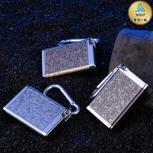 [輕巧便攜] 隨身煙灰缸 菸灰缸 攜帶式煙灰缸 隨身菸灰盒 攜帶型煙灰缸 攜帶煙灰缸 行動煙灰缸 煙灰袋-細節圖8