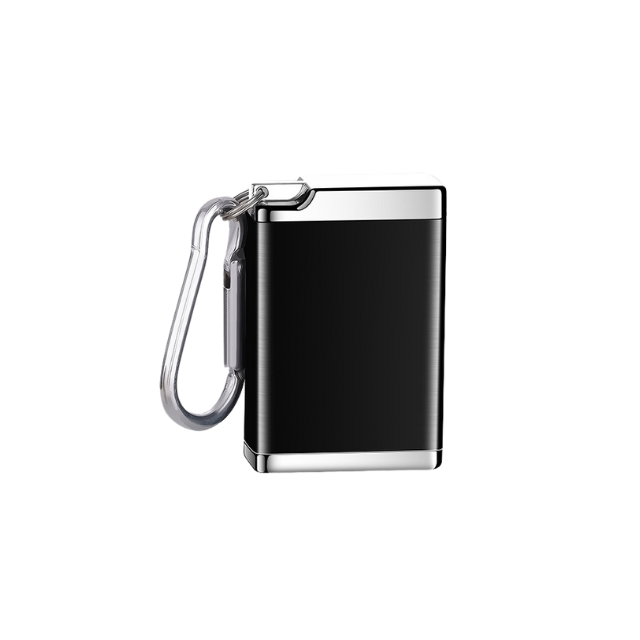 [輕巧便攜] 隨身煙灰缸 菸灰缸 攜帶式煙灰缸 隨身菸灰盒 攜帶型煙灰缸 攜帶煙灰缸 行動煙灰缸 煙灰袋-細節圖9