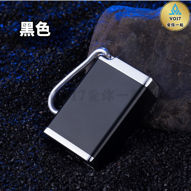 [輕巧便攜] 隨身煙灰缸 菸灰缸 攜帶式煙灰缸 隨身菸灰盒 攜帶型煙灰缸 攜帶煙灰缸 行動煙灰缸 煙灰袋-規格圖9